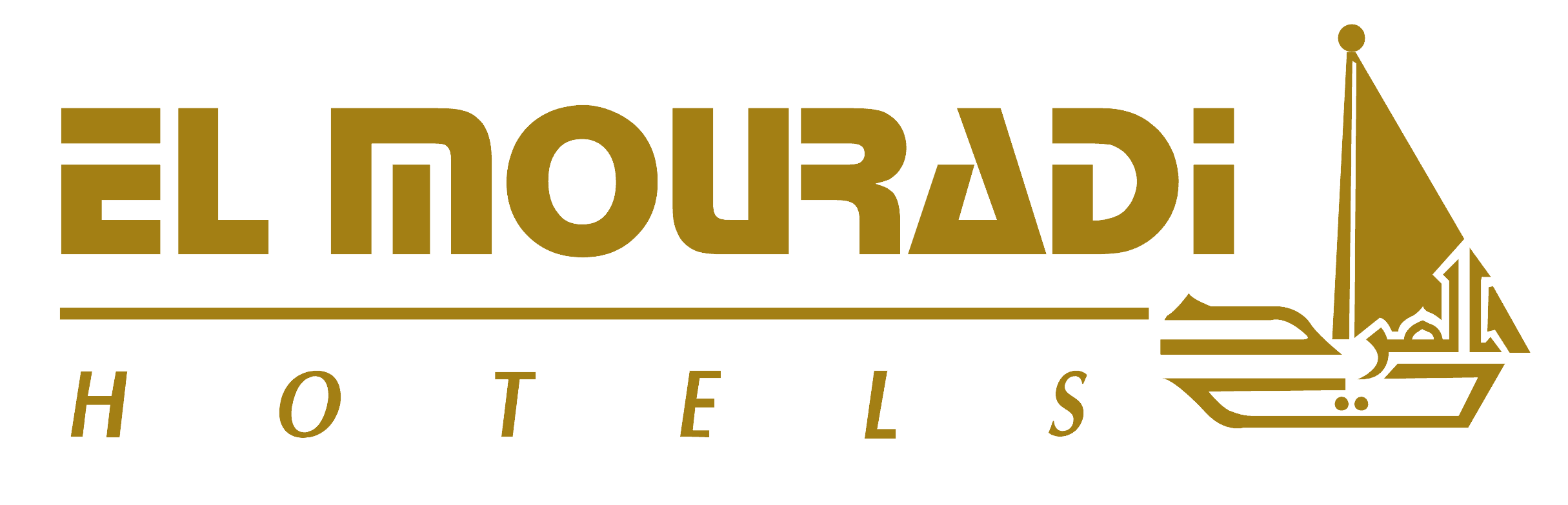 El_Mouradi_Hotels-compressor