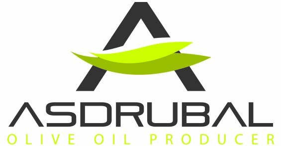 asdrubal-compressor