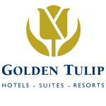 hotel-golden-tulip