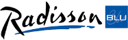 radisson hotel