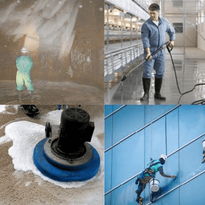 solutionSurMesure-compressor