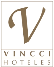 vinci hotel